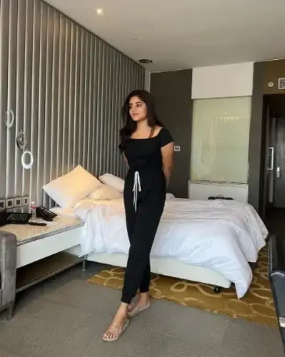 Call Girls Ramsar Cash On Delivery