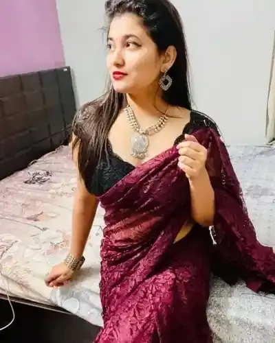 Call Girls Ramsar Cash On Delivery