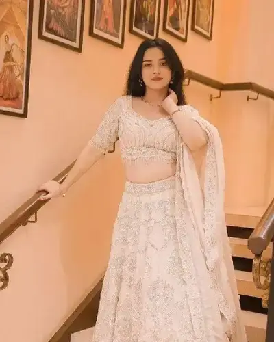 Escort Ramsar
