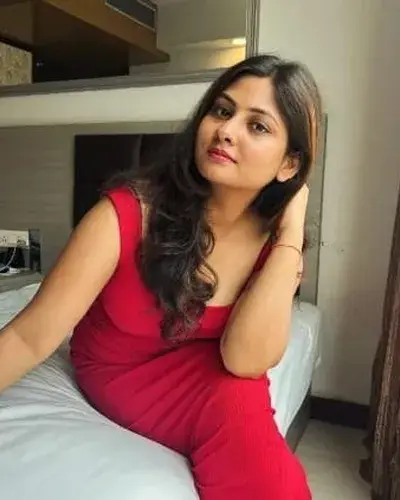 Escort Service In Ramsar