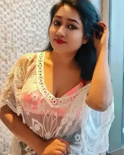 Escorts Service Ramsar