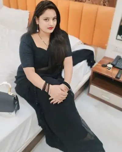 Escorts Service In Ramsar