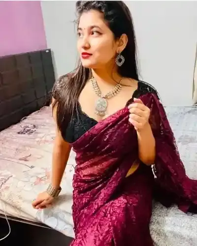 Escorts In Ramsar
