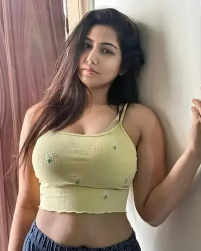 Call Girl Service Ramsar