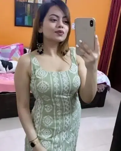 Call Girl Ramsar