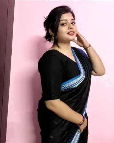 Call Girl in Ramsar