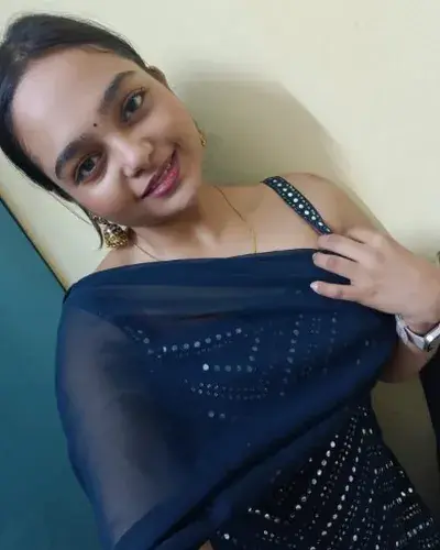 Call Girl Service in Ramsar