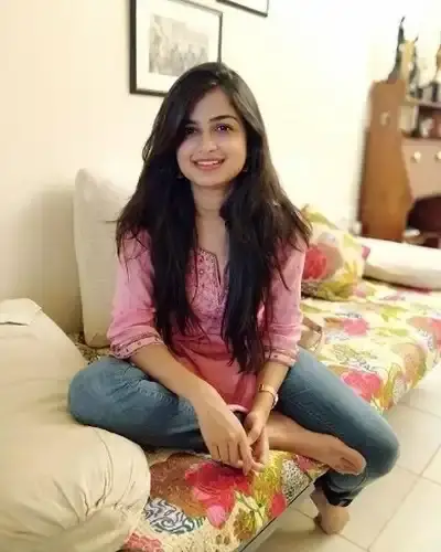 Ramsar Call Girl Service