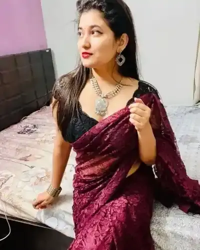 Ramsar Call Girls Service