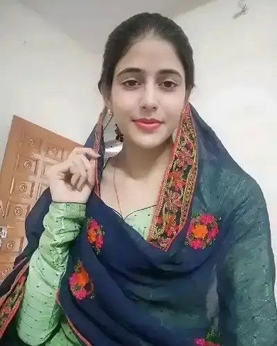 Call Girls Service Ramsar